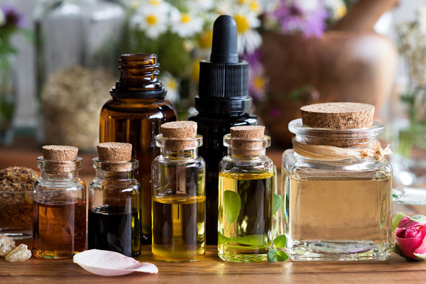 Érdekes tények az illóolajokról