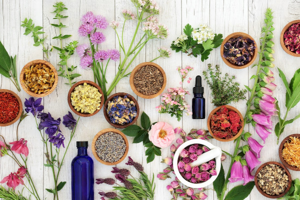 A legdrágább illóolajok a világon