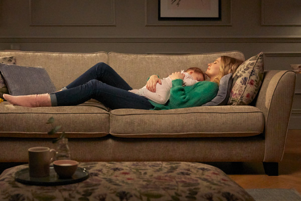 Illóolajok, amelyek segíthetik a jobb alvást